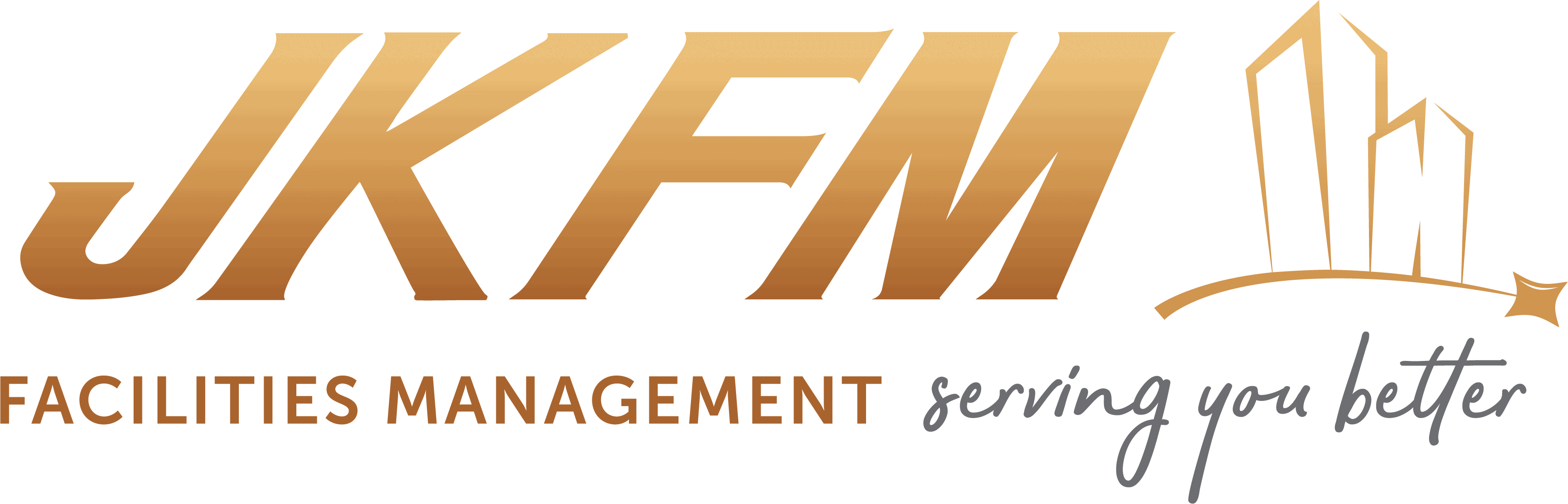 JKFM logo