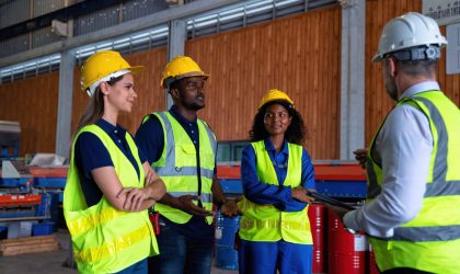 emergency maintenance for facilities managers Emergency protocols for facilities managers