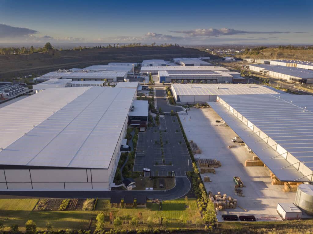 A practical guide to commercial property management in Australia — covering compliance, maintenance, contractor management, and how to choose the right commercial property manager.