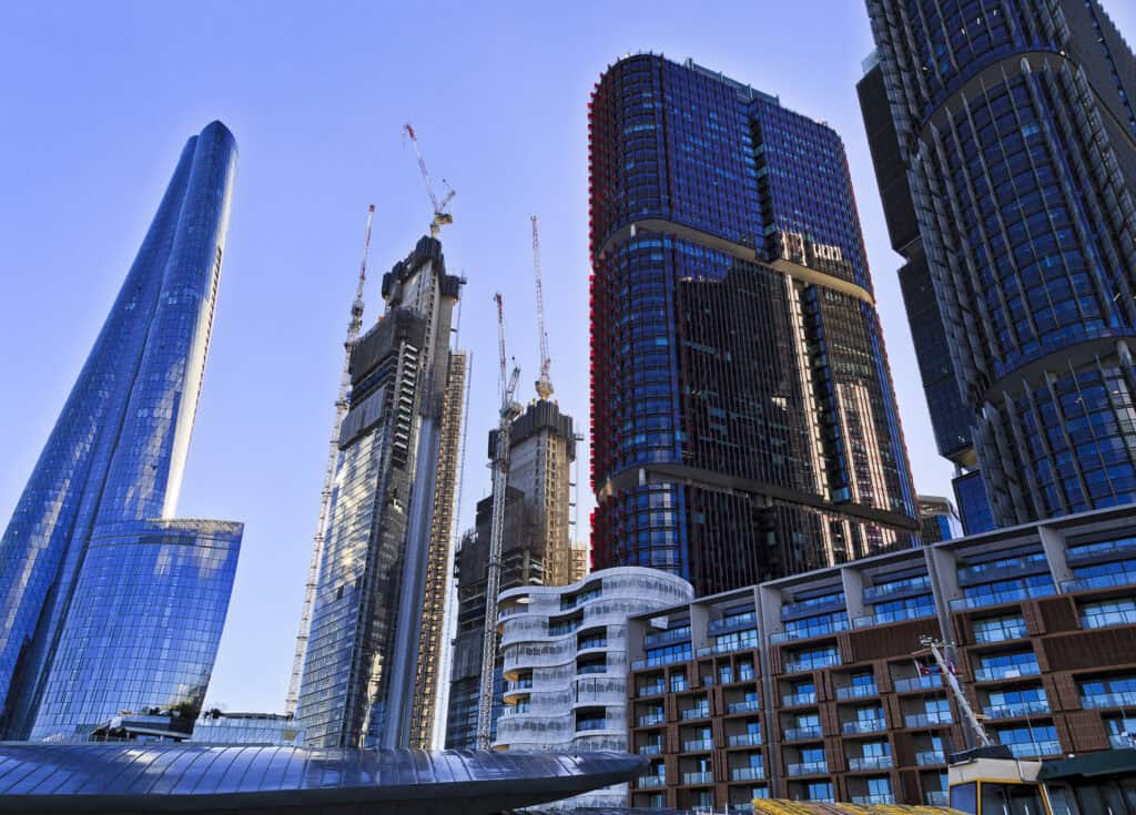 Plan your commercial property maintenance budget with confidence. Learn what Australian owners and managers must account for to protect asset value and stay compliant.