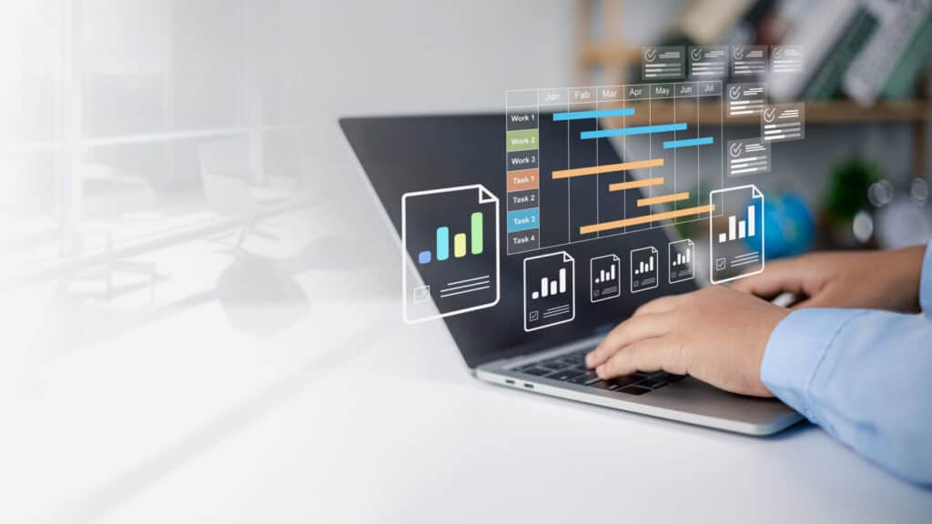 A practical buyer's guide to choosing commercial property management software for Australian facility managers, covering key features, compliance and costs.