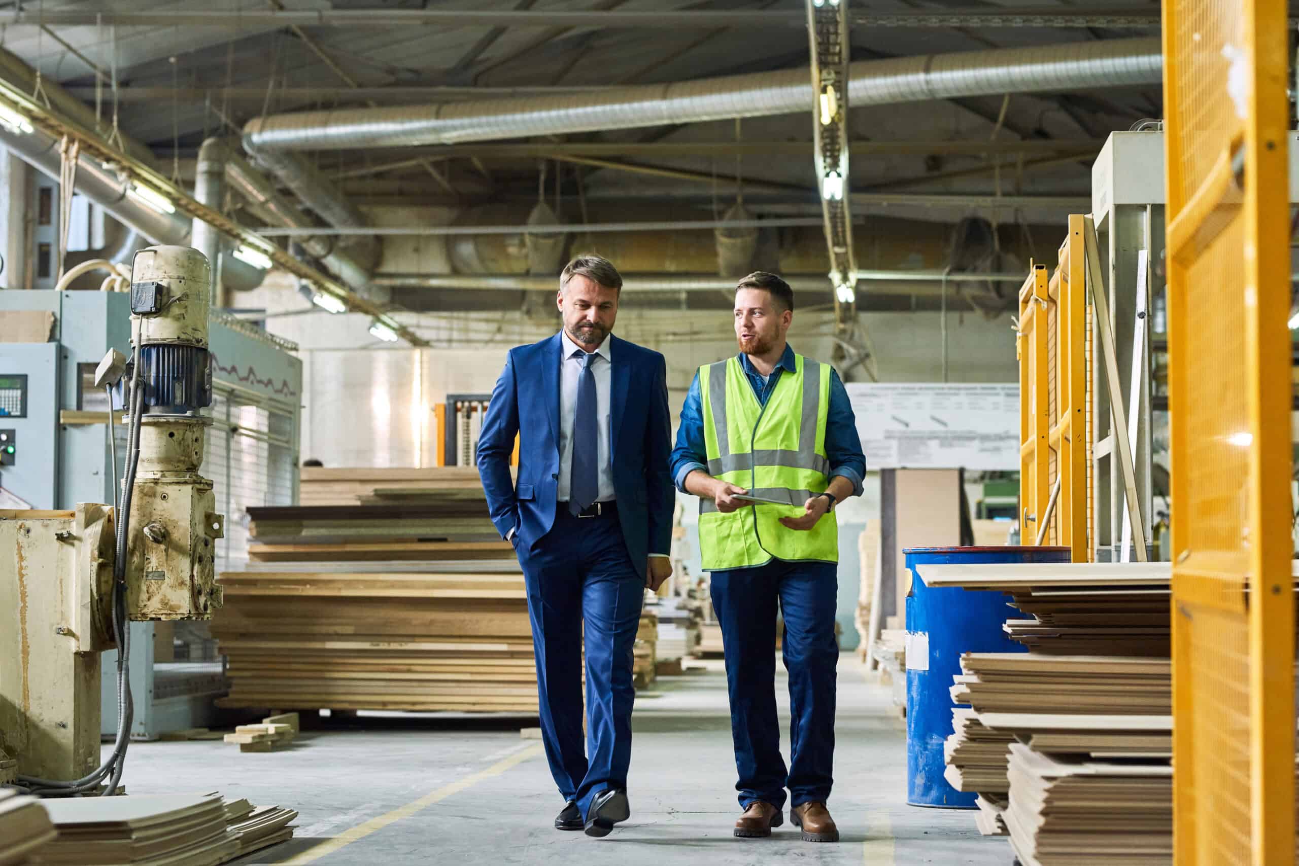 Effective facility space management strategies for Australian workplaces